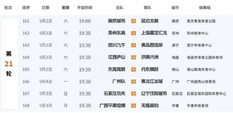 ww国产ww在线观看免